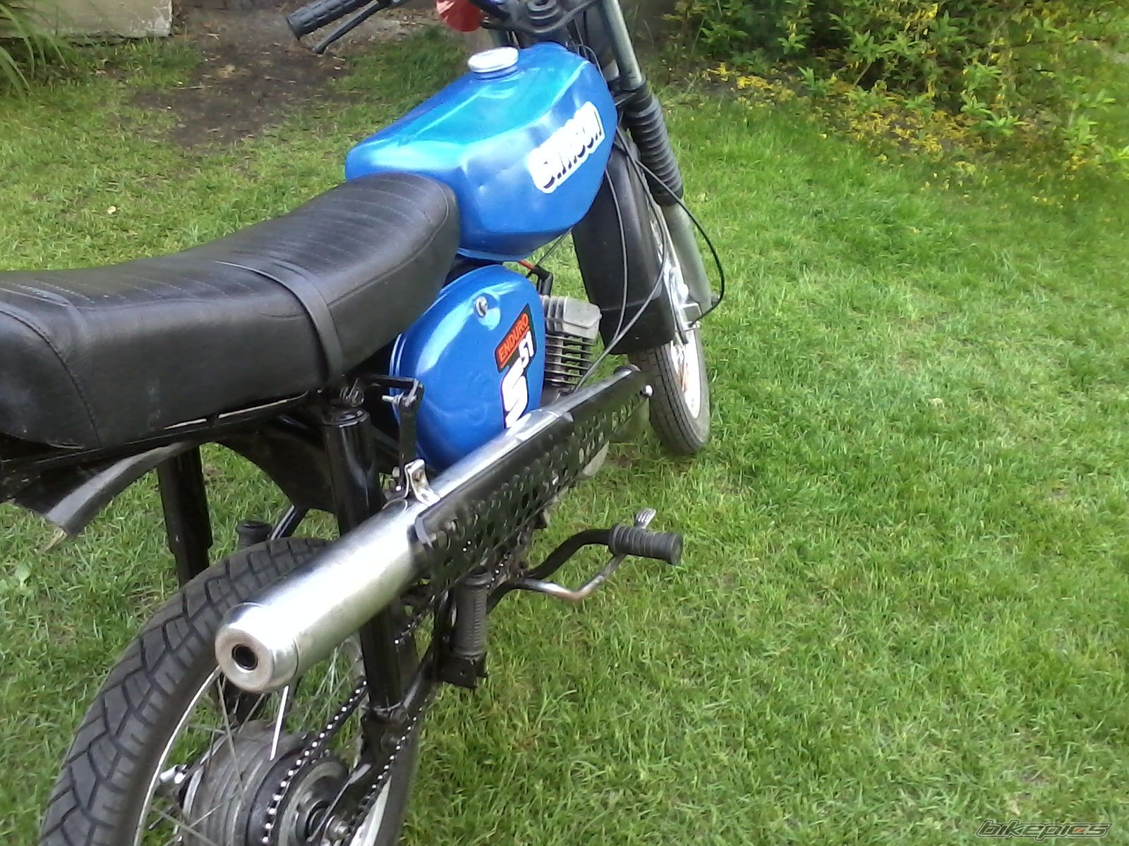 Bike Photo 2554910