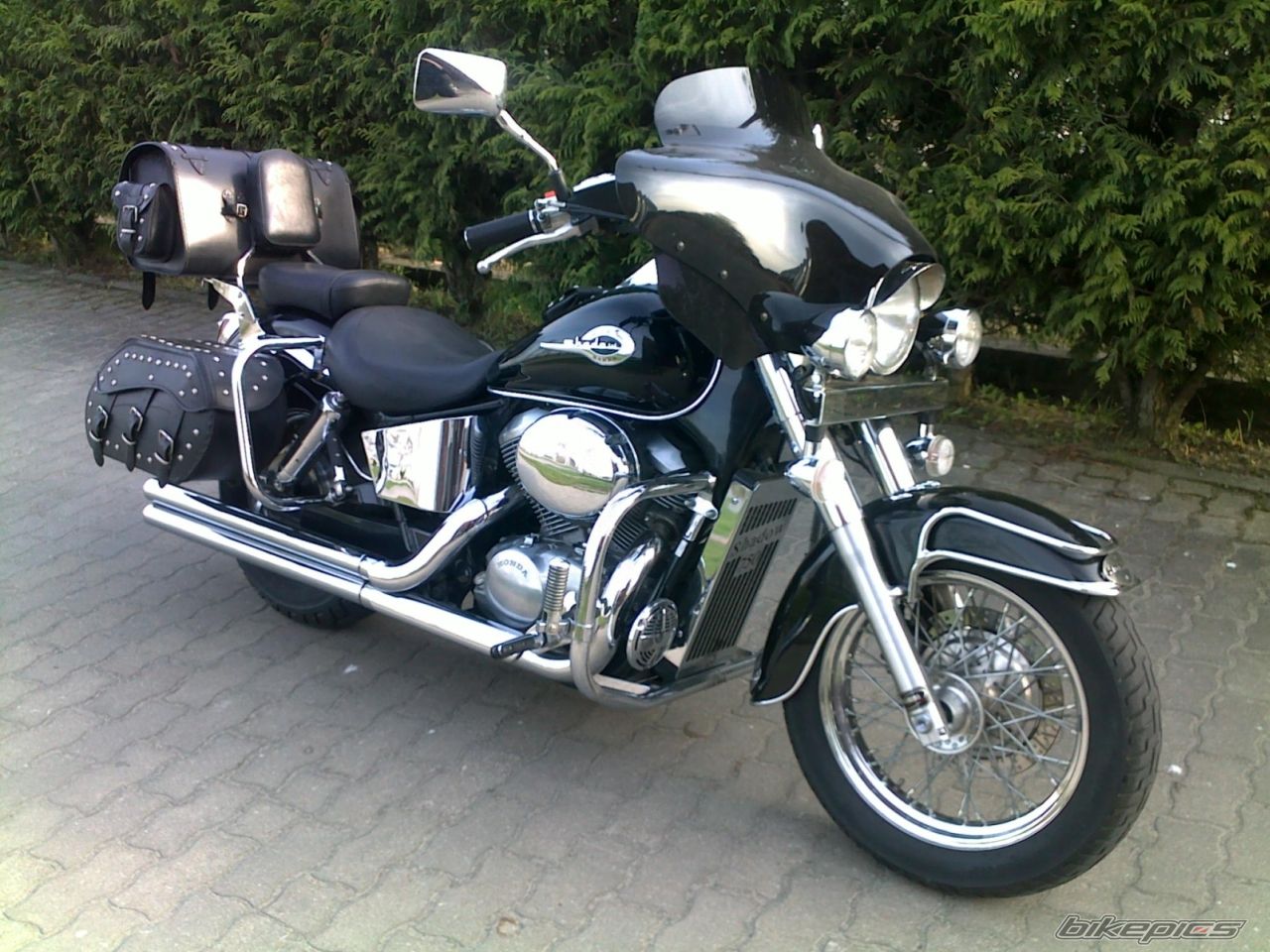 Photo 2554911