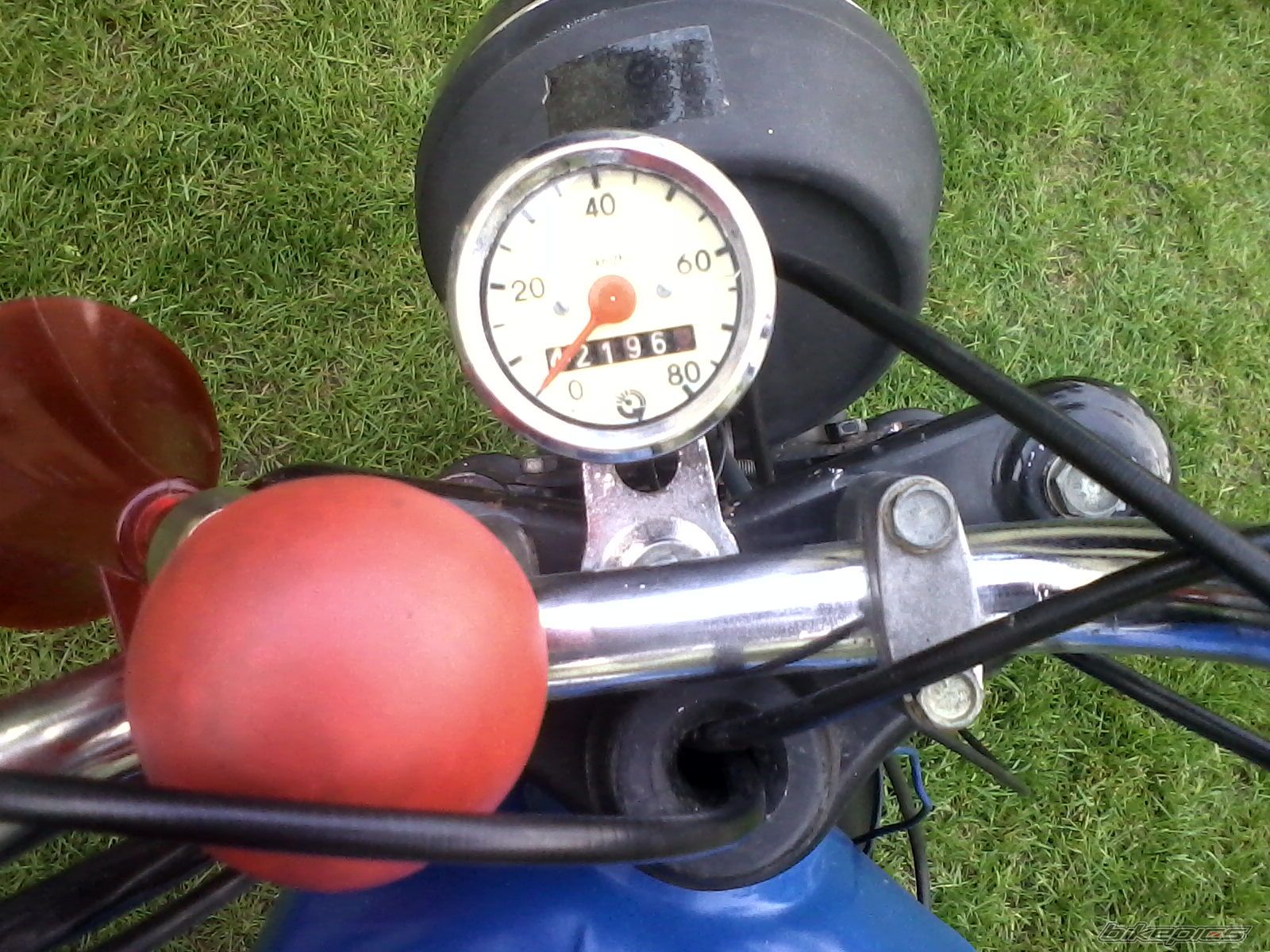 Bike Photo 2554913