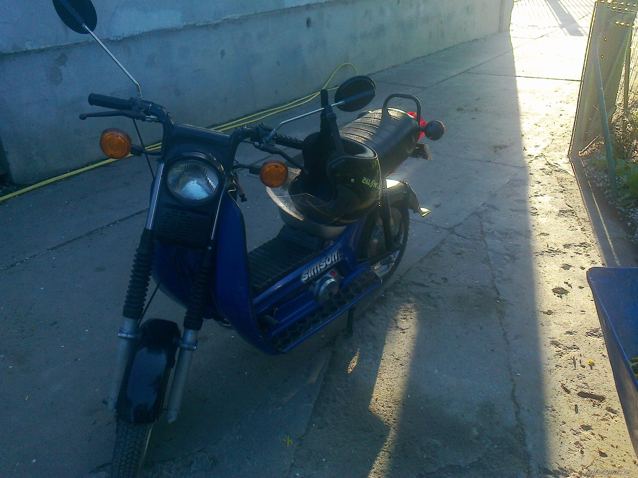 Bike Photo 2554916