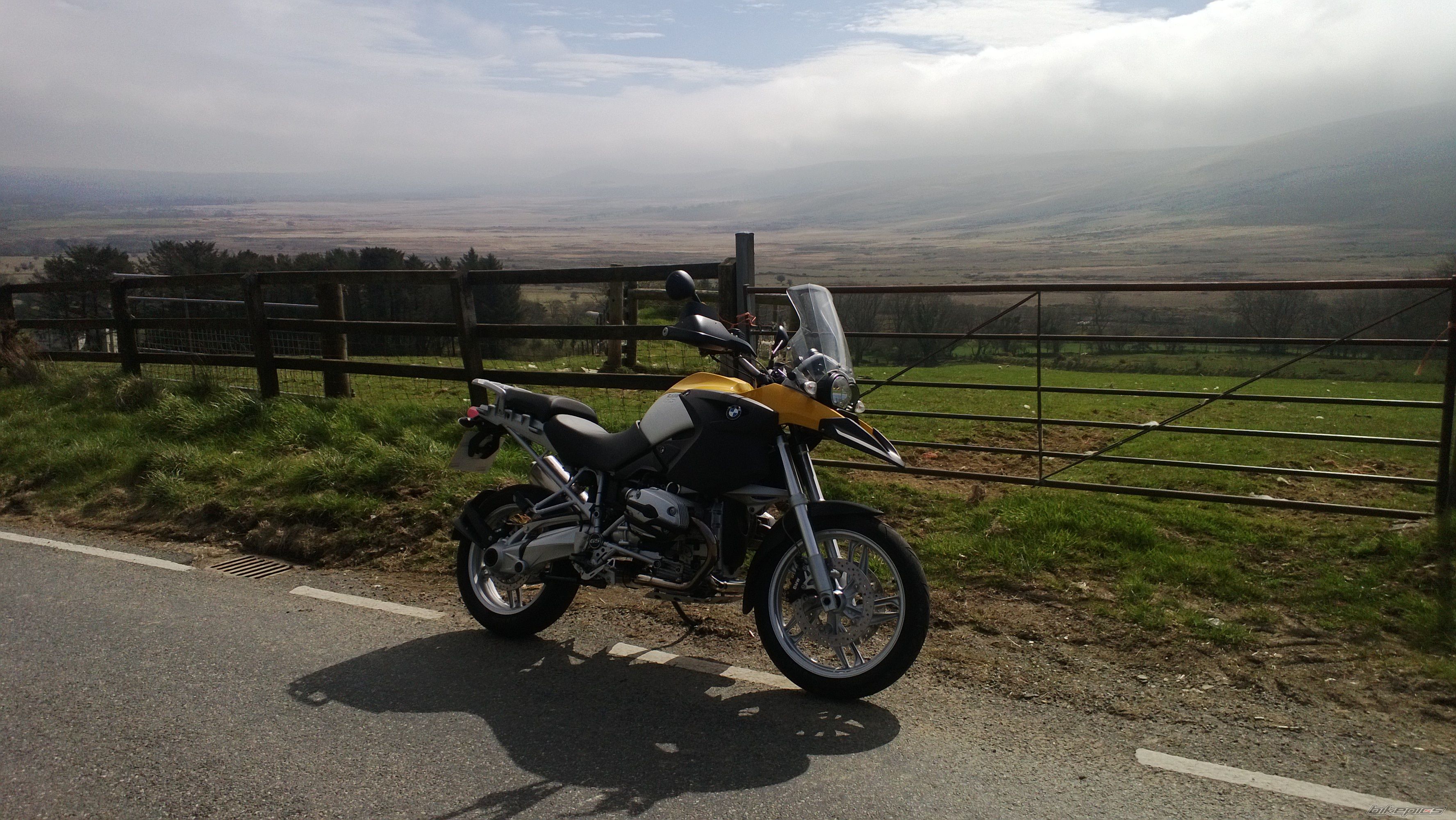 Photo 2554933