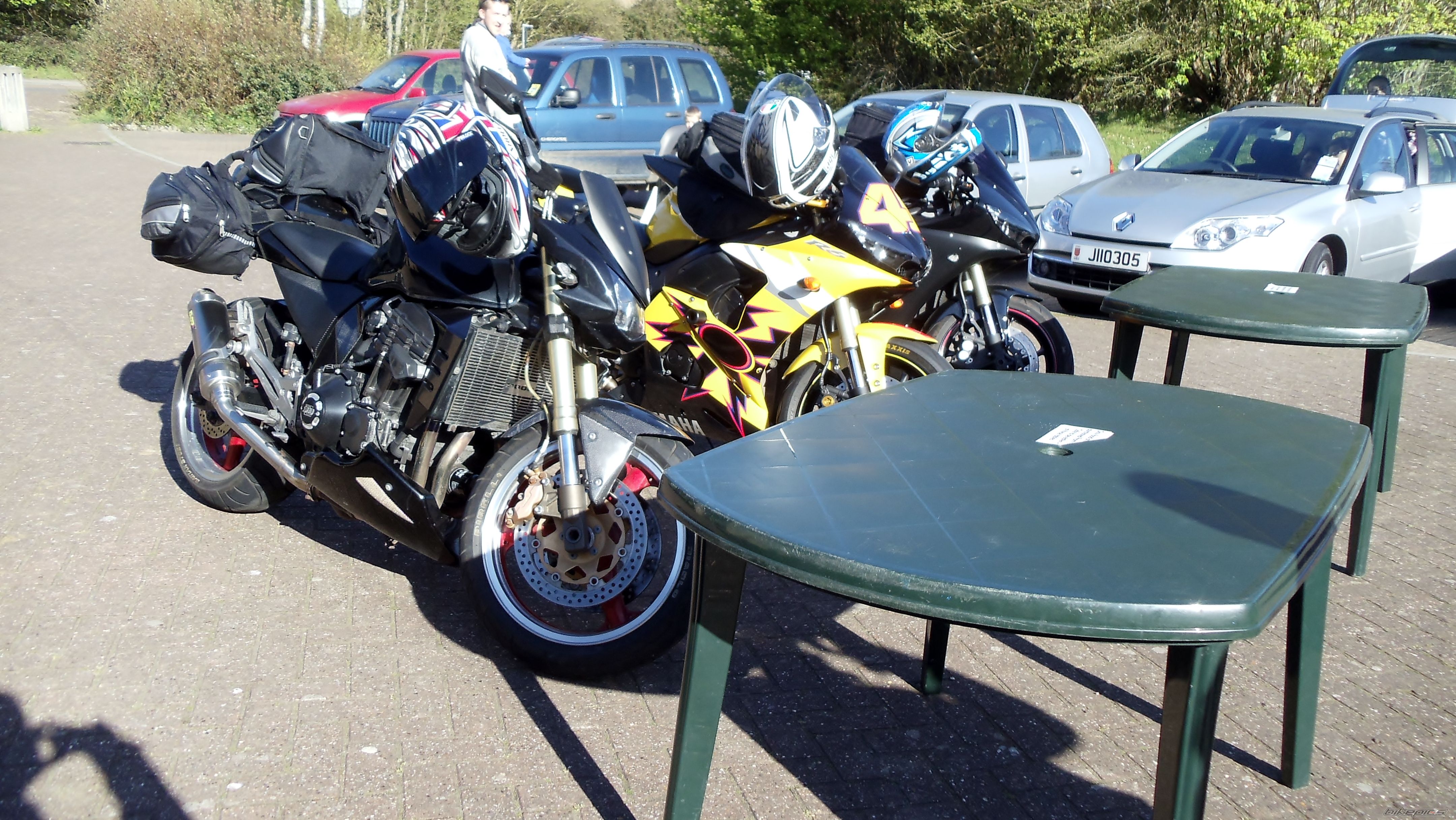 Photo 2554937