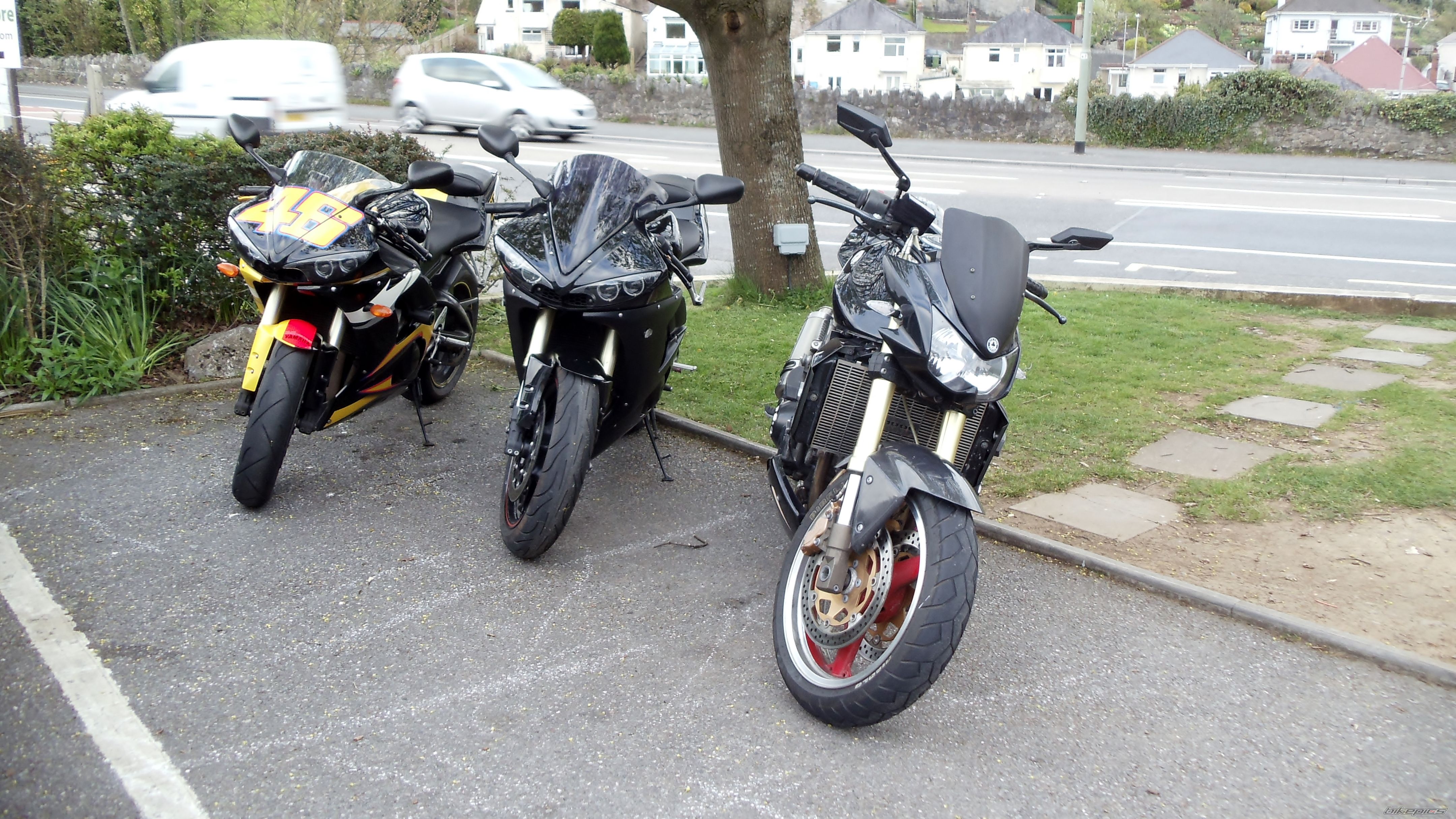 Photo 2554942