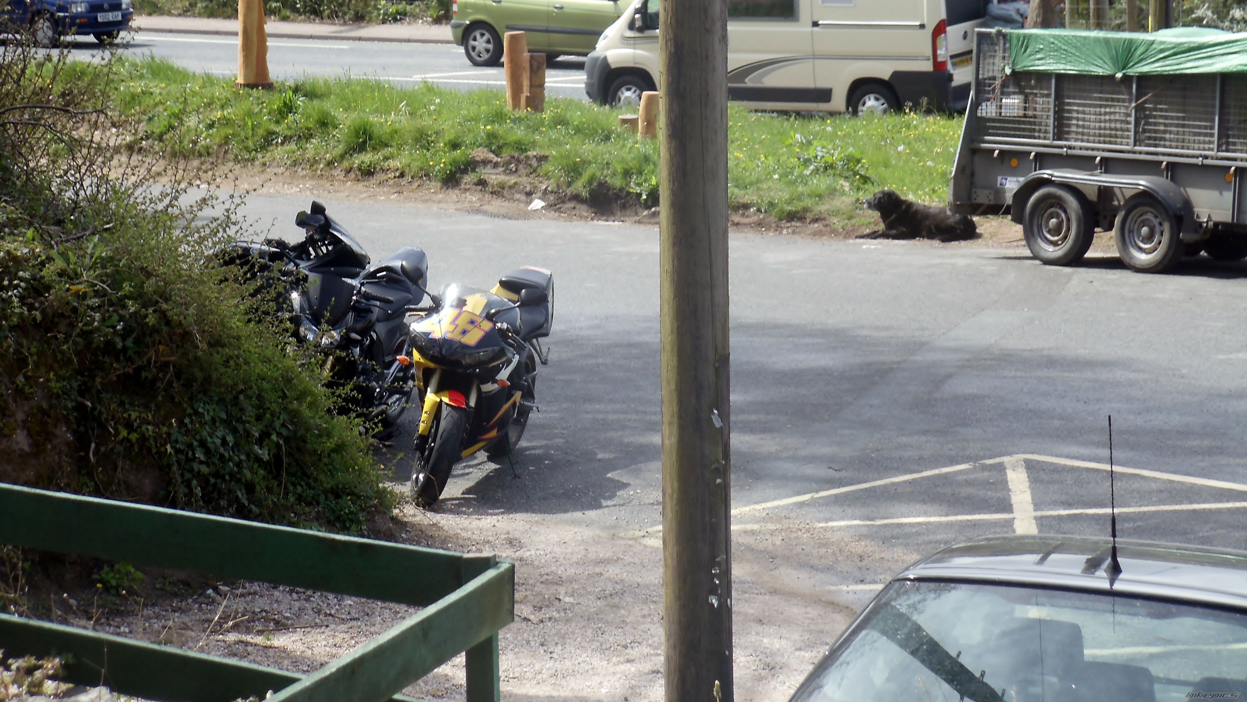 Photo 2554944