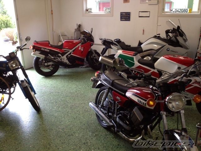 Bike Photo 2554958