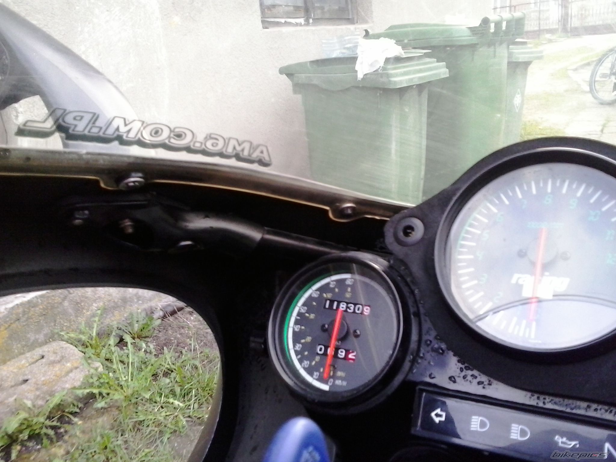 Photo 2554981