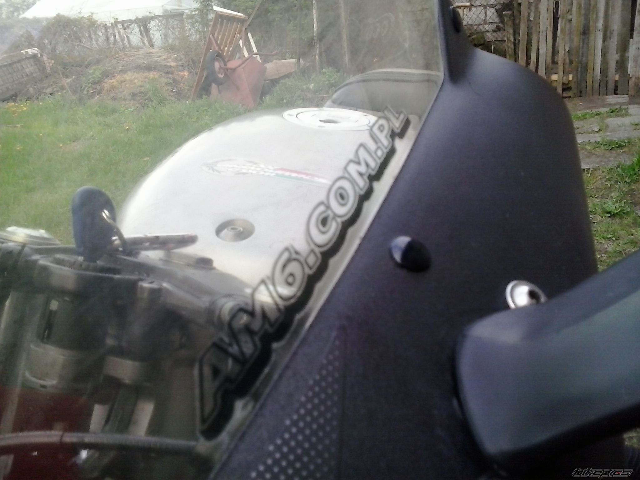 Photo 2554982
