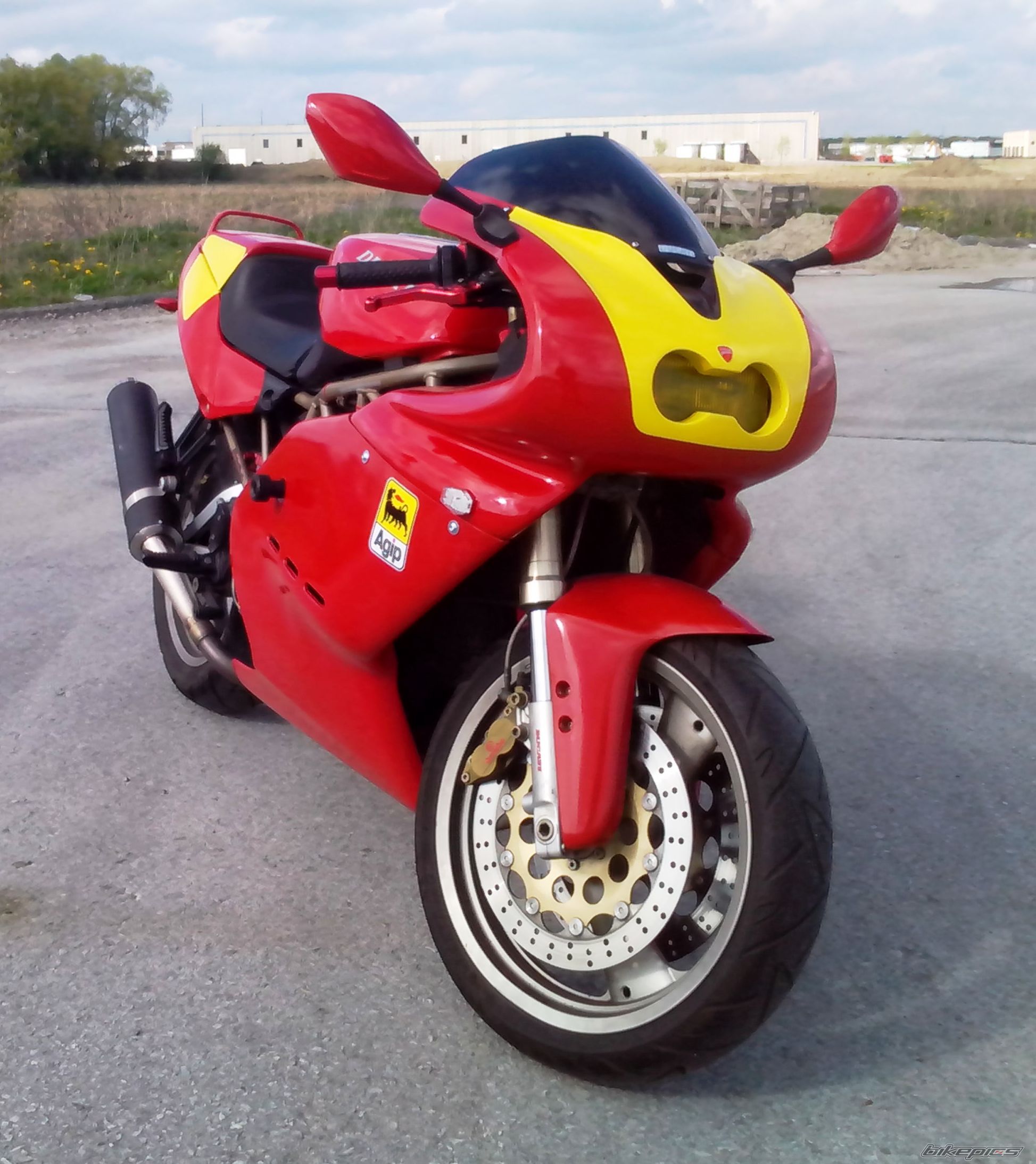 Photo 2554983