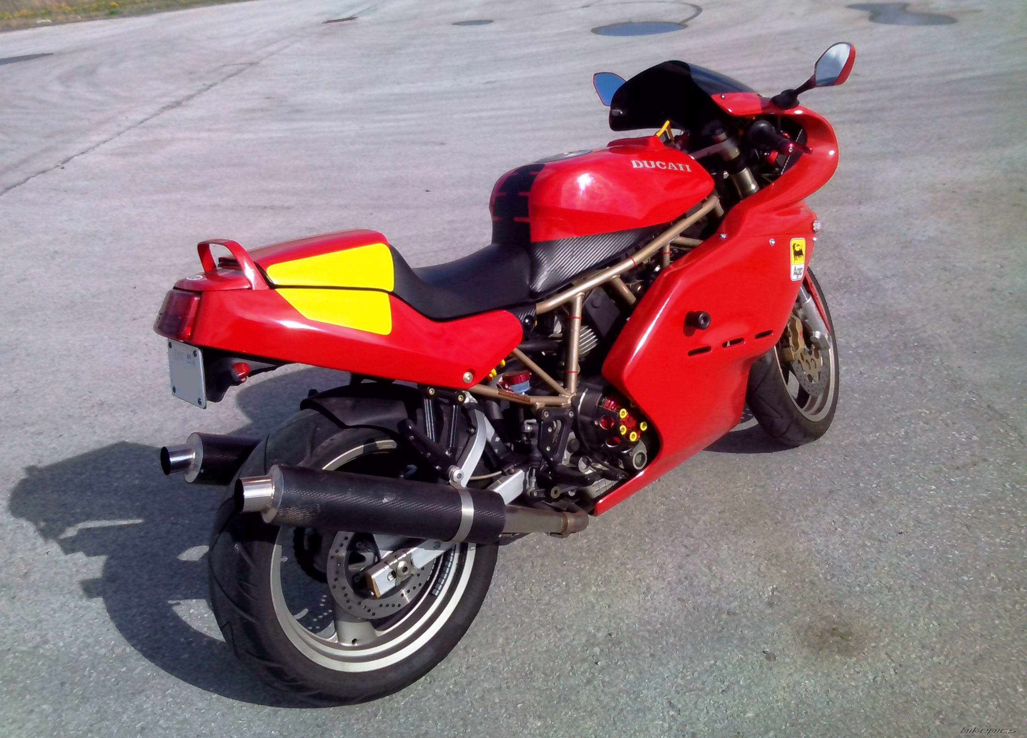 Photo 2554985