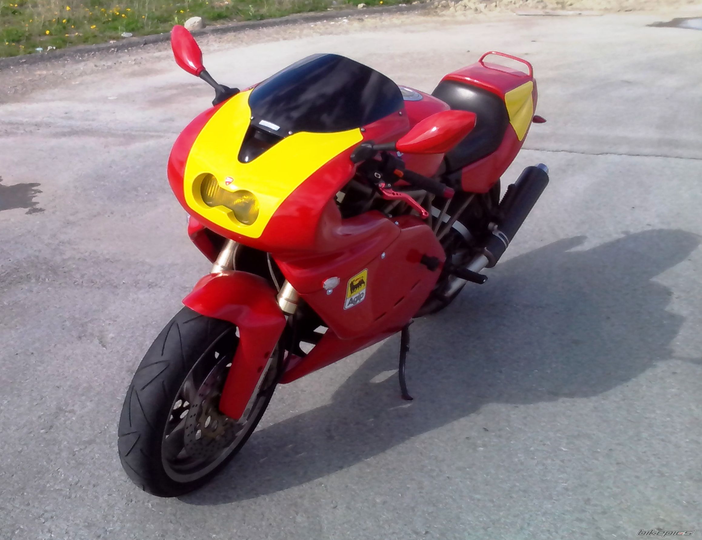 Photo 2554986