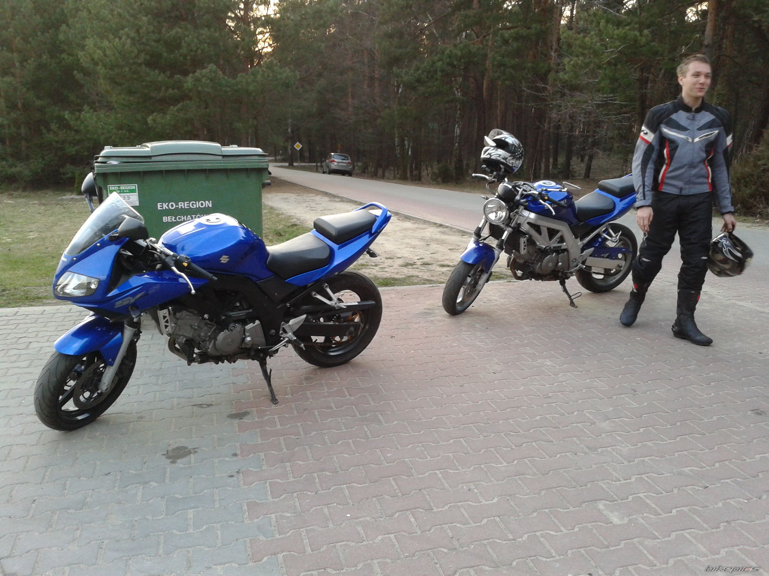Photo 2555021