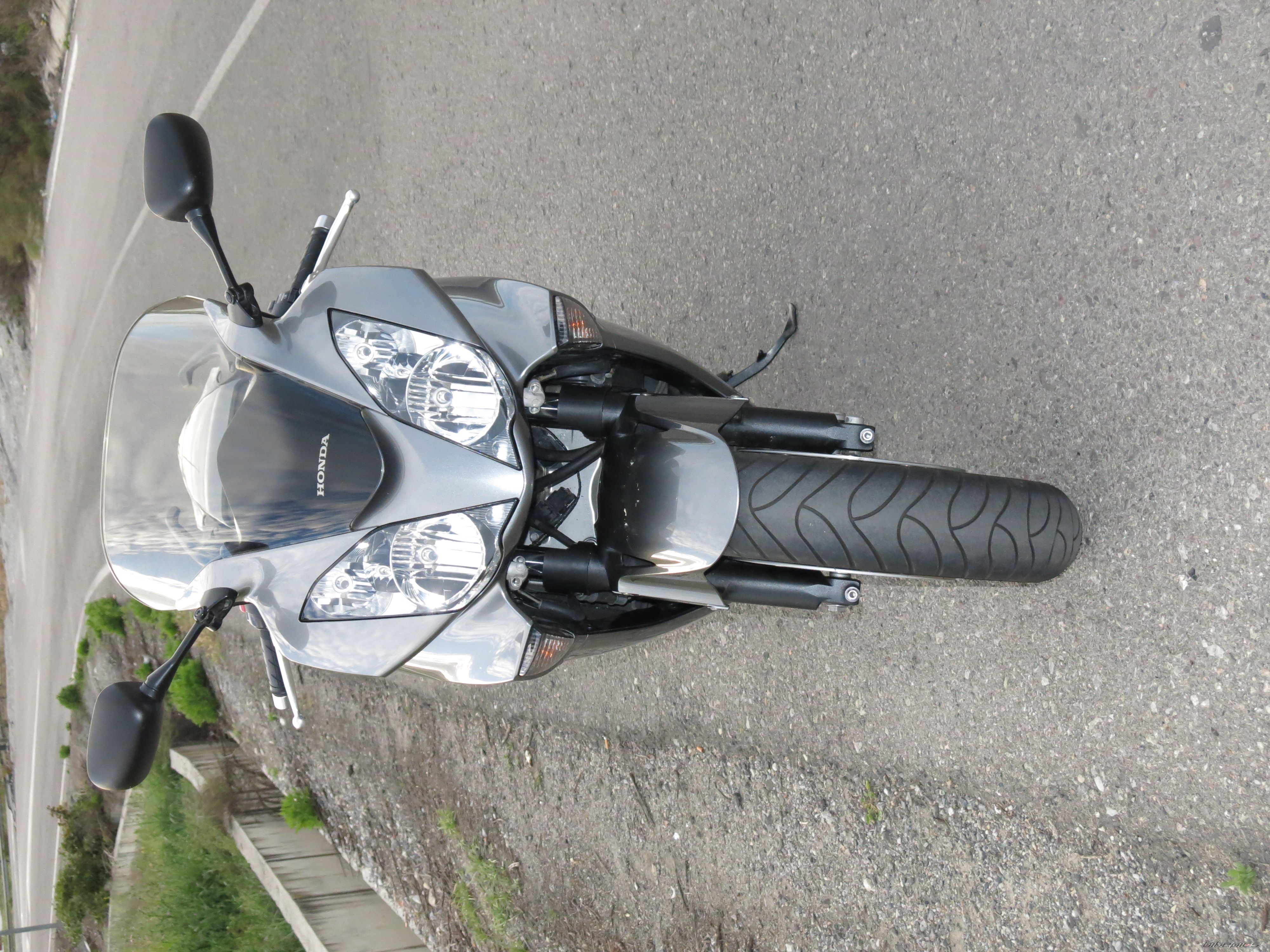 Photo 2555023