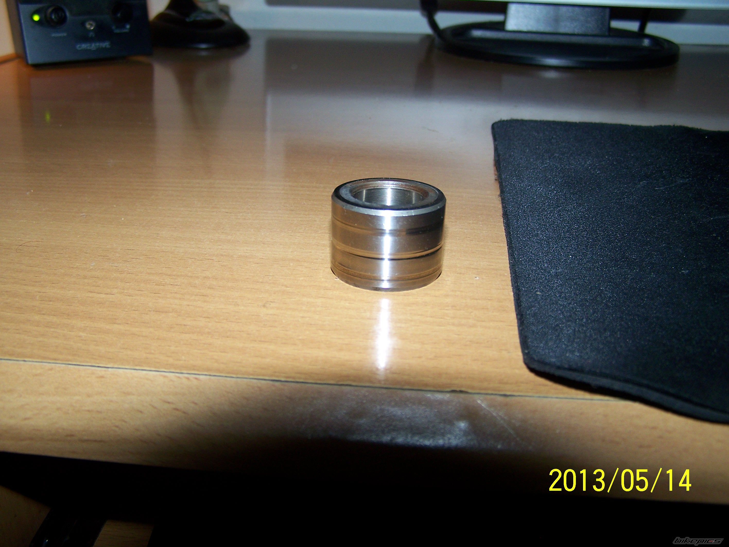Photo 2555040