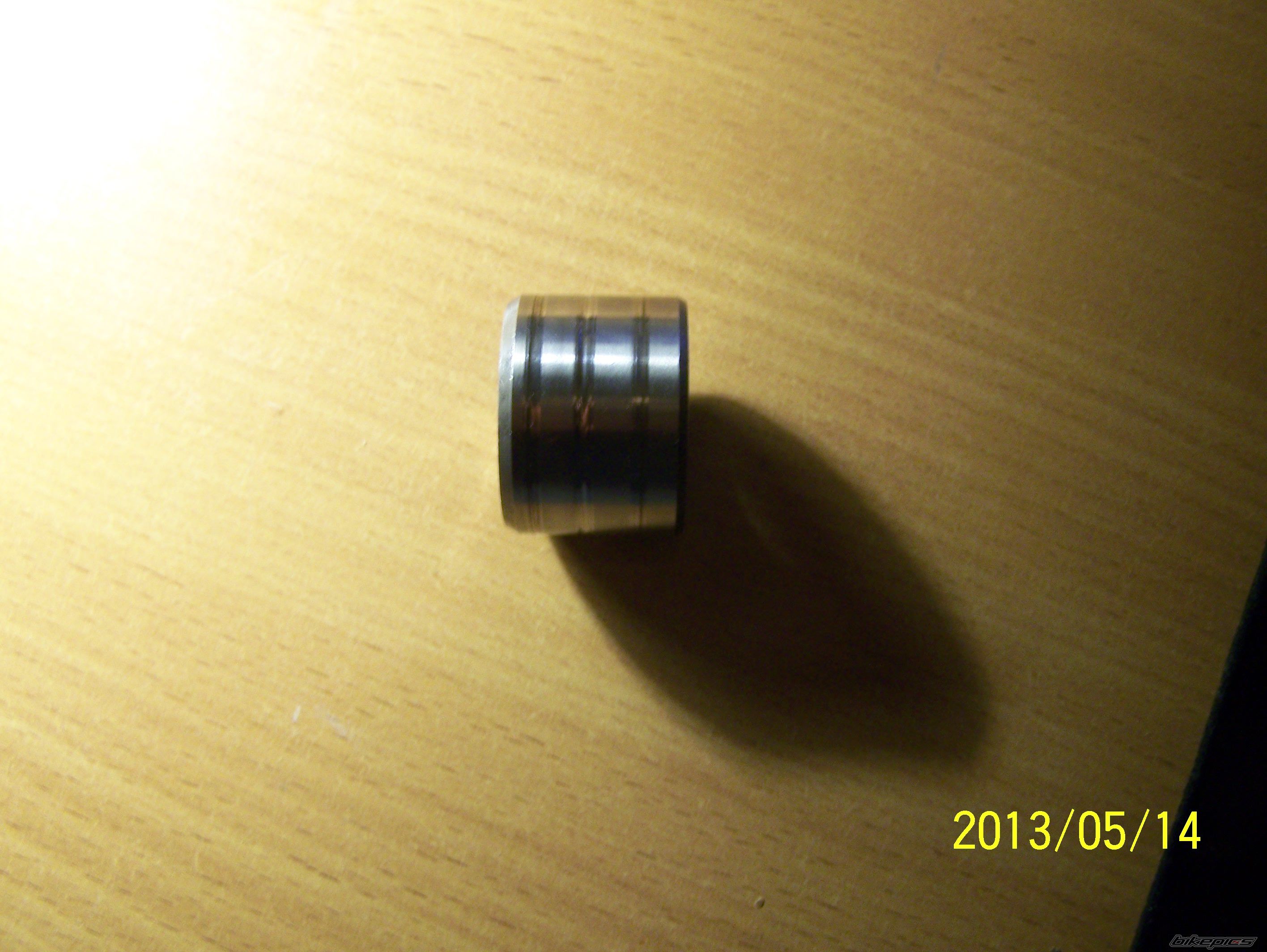 Photo 2555041
