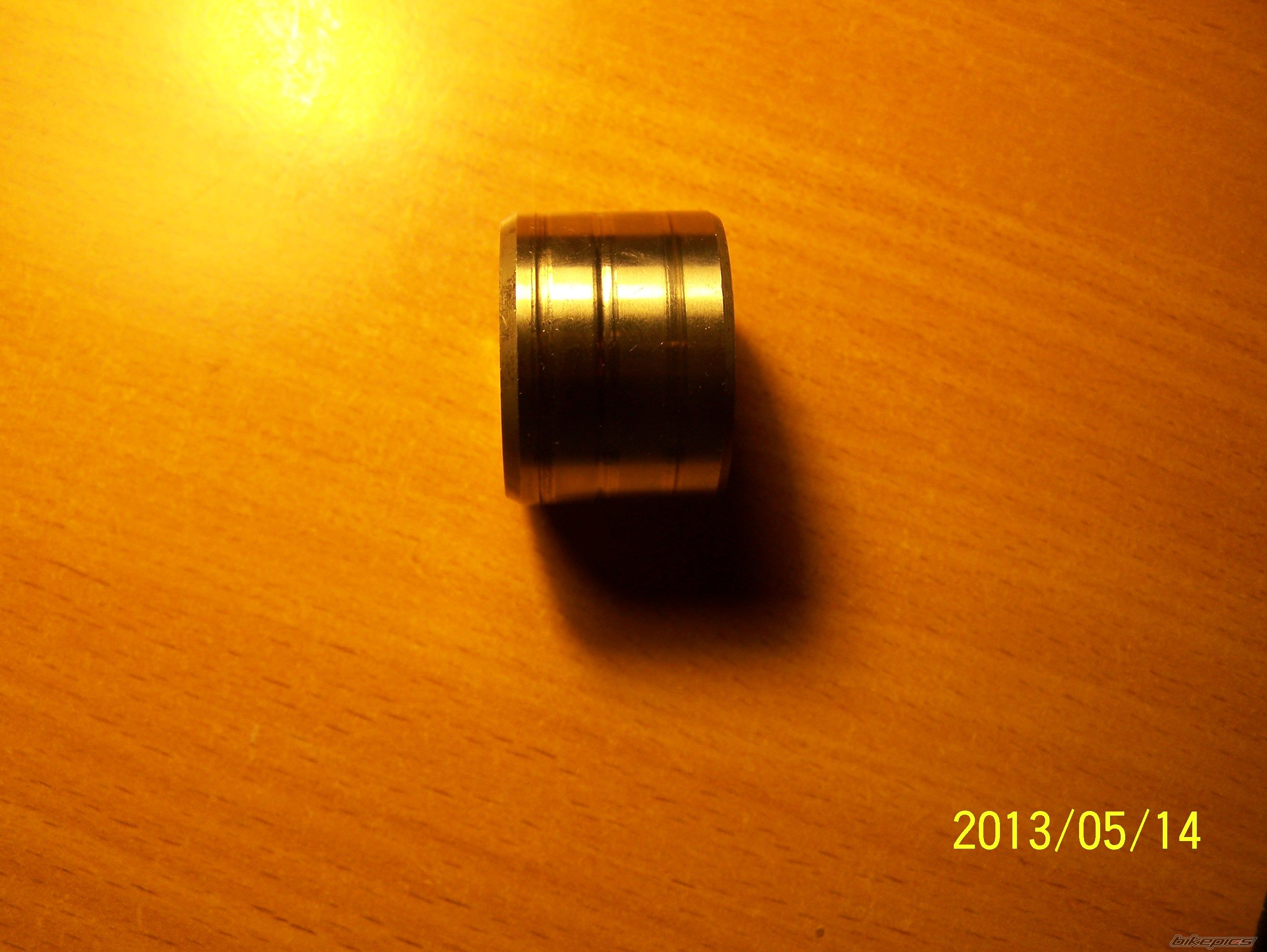 Photo 2555042
