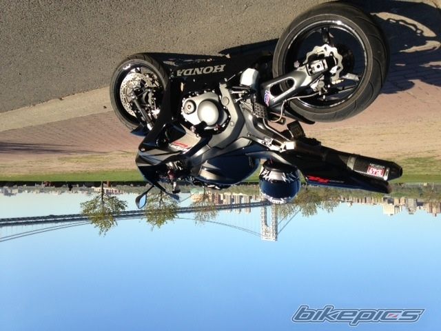 Photo 2555051