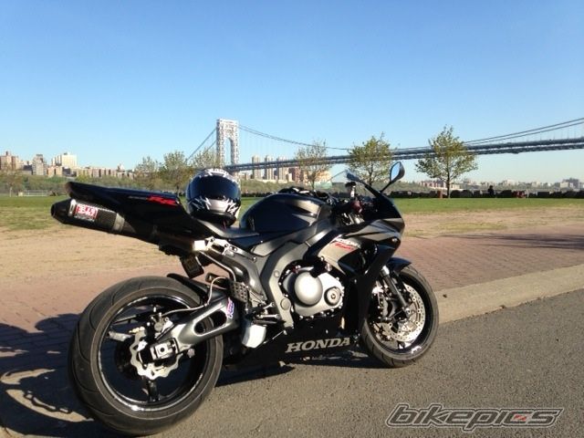 Photo 2555052
