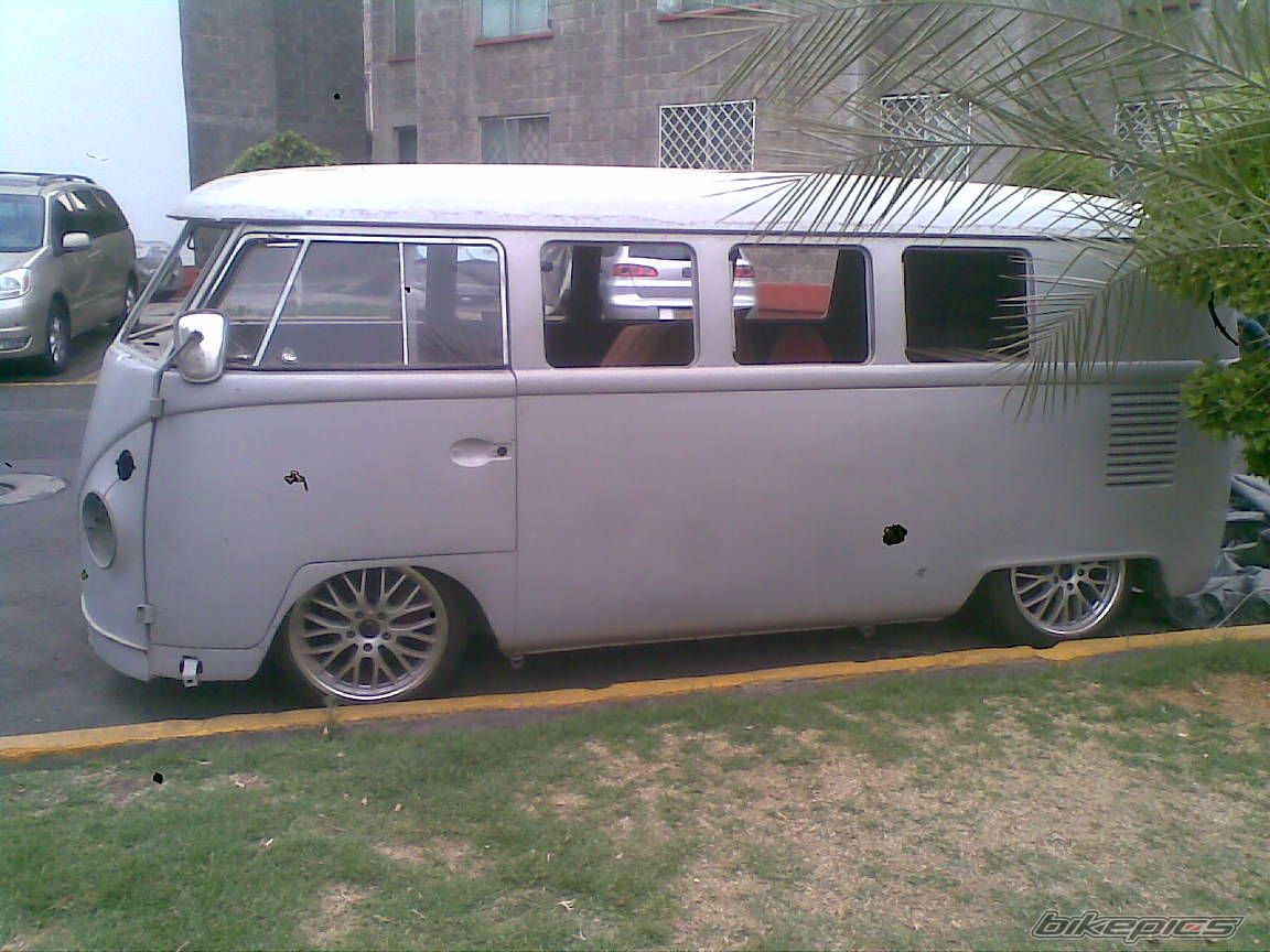 Photo 2555055