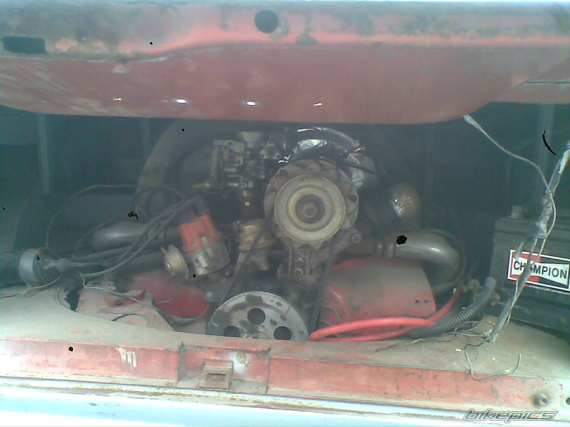 Photo 2555057
