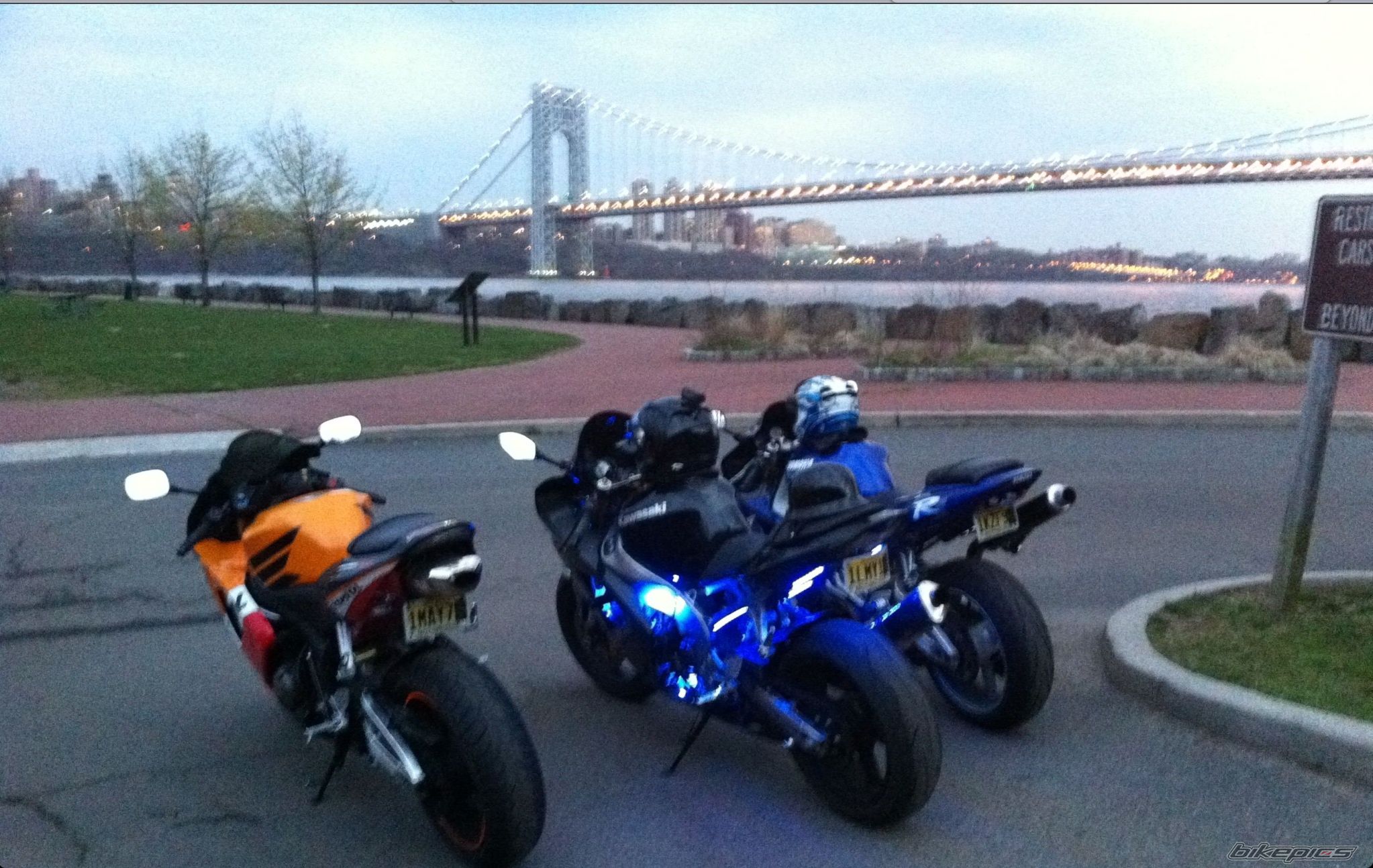 Photo 2555061