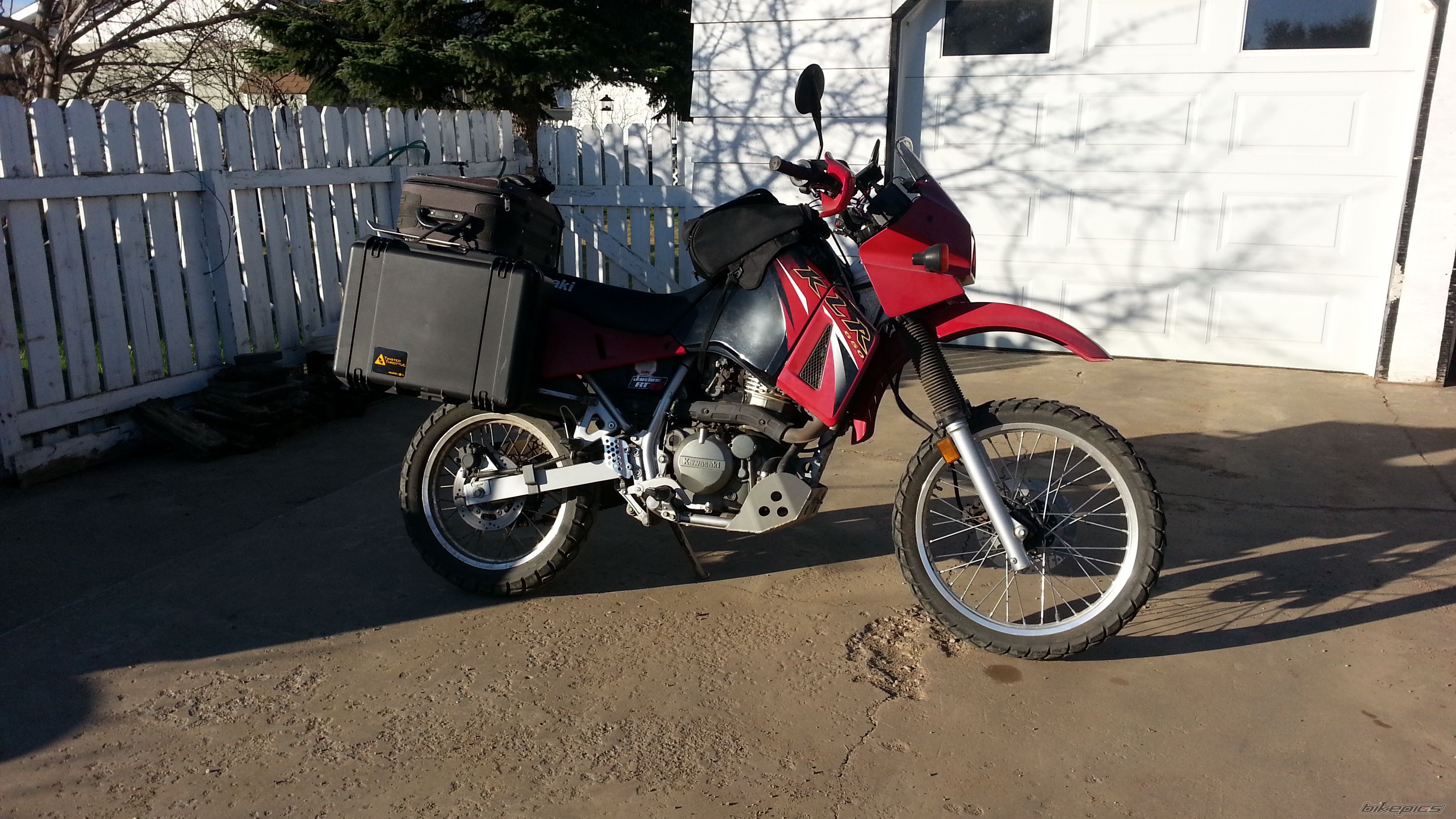 Photo 2555067