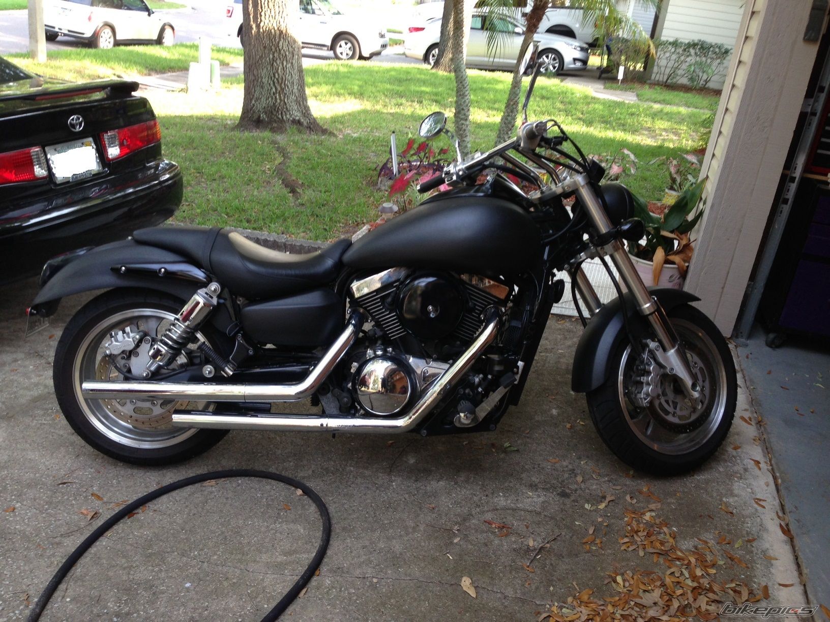 Photo 2555068