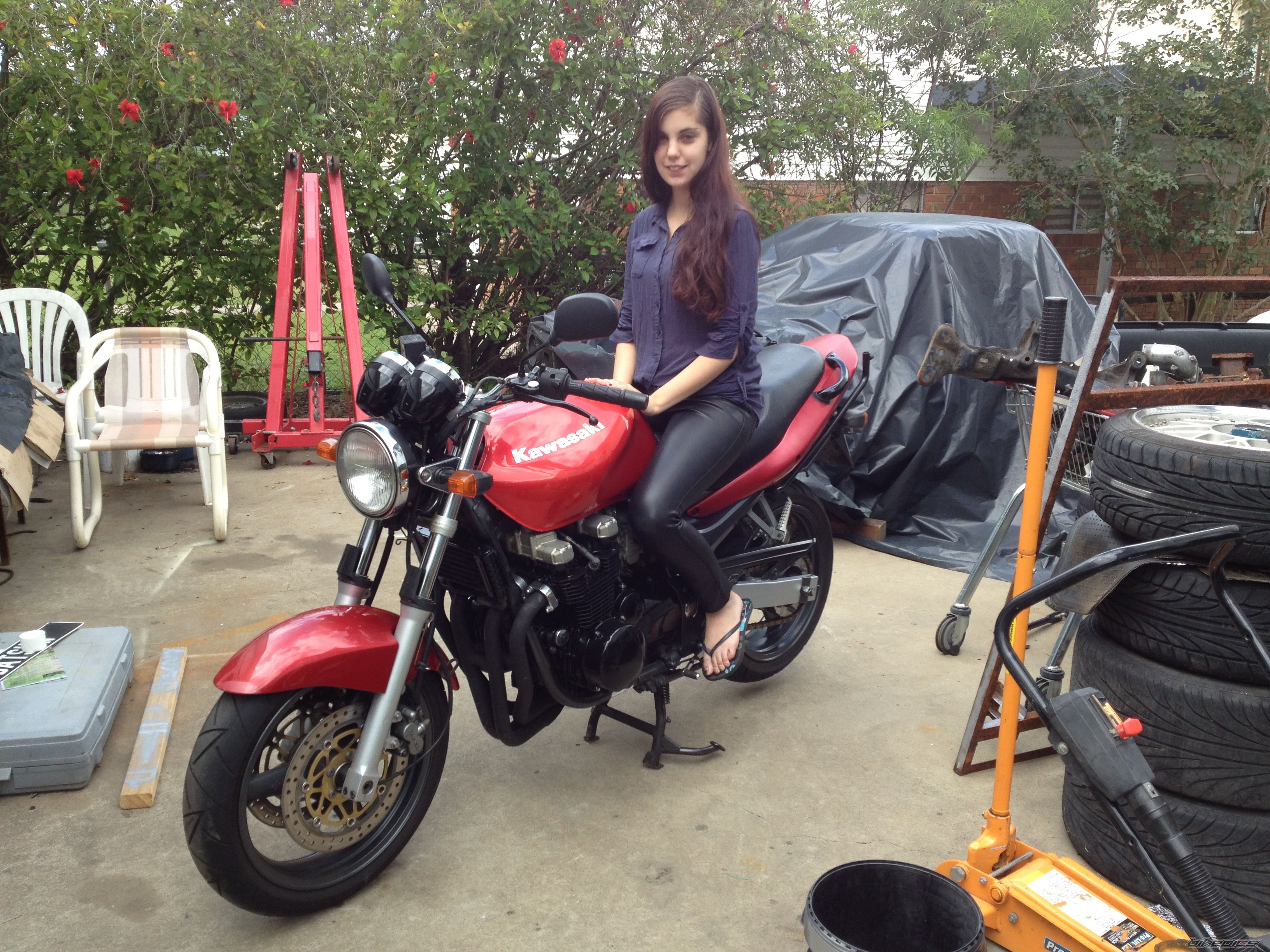 Photo 2555077