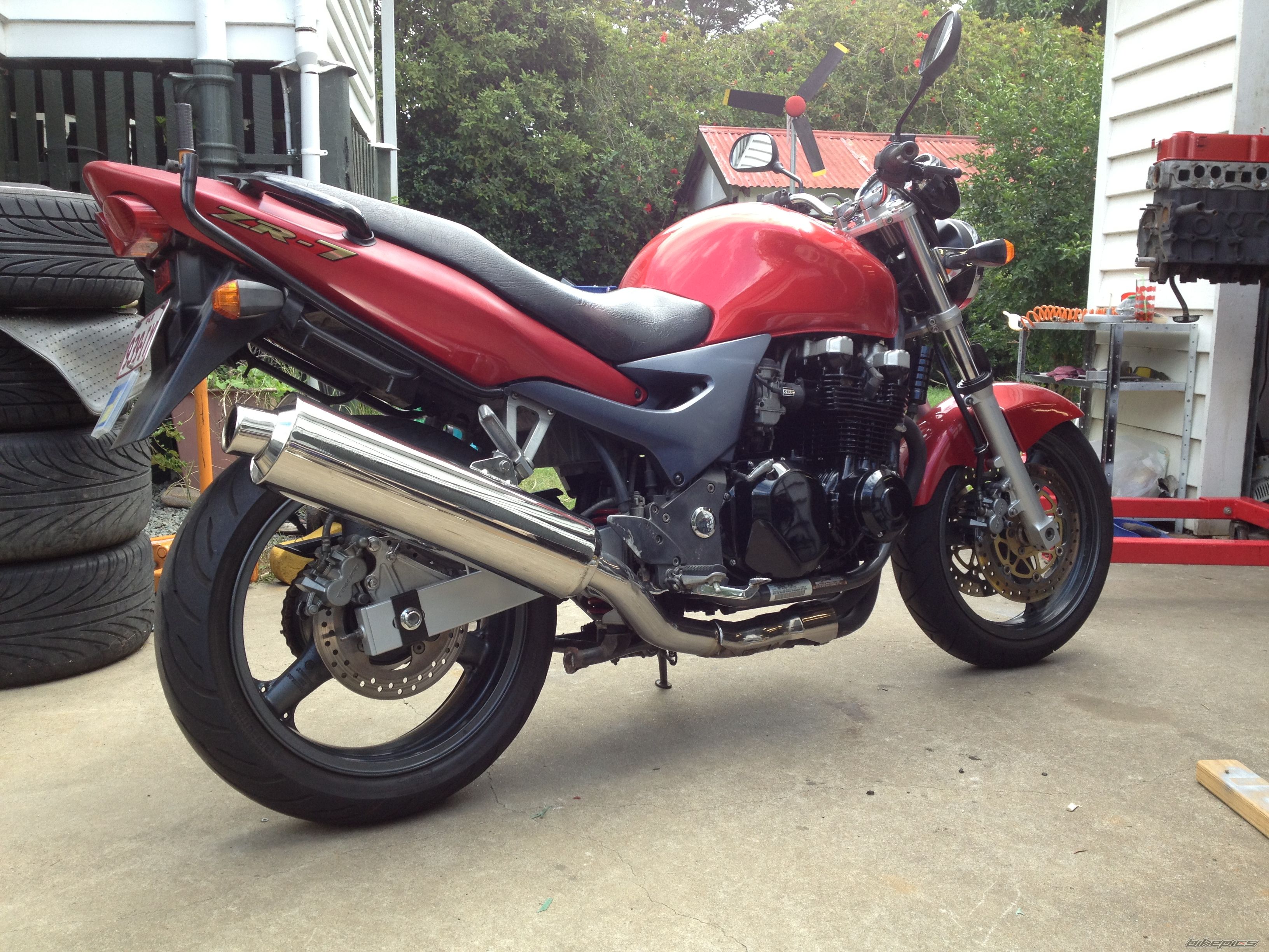 Photo 2555079