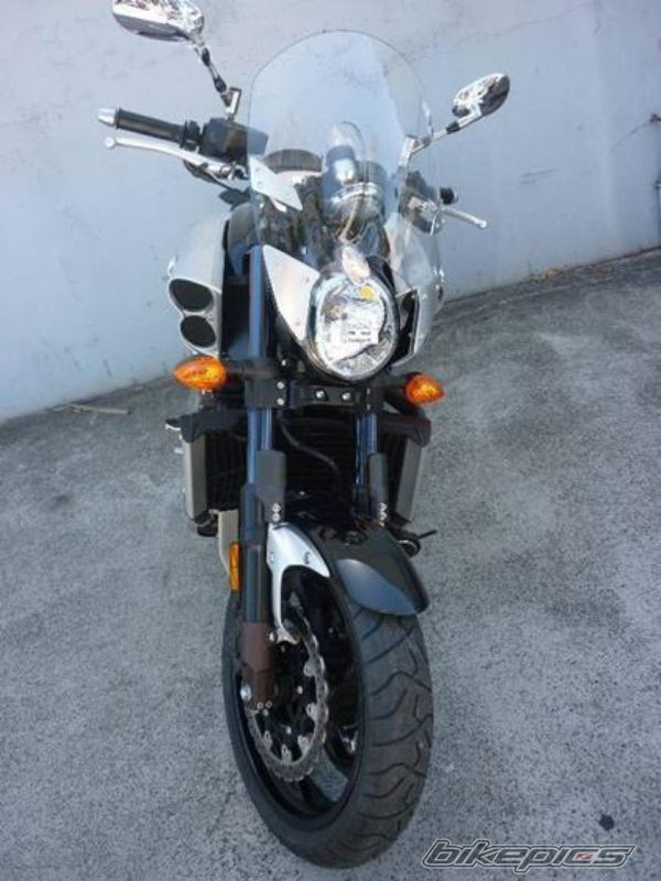 Photo 2555089