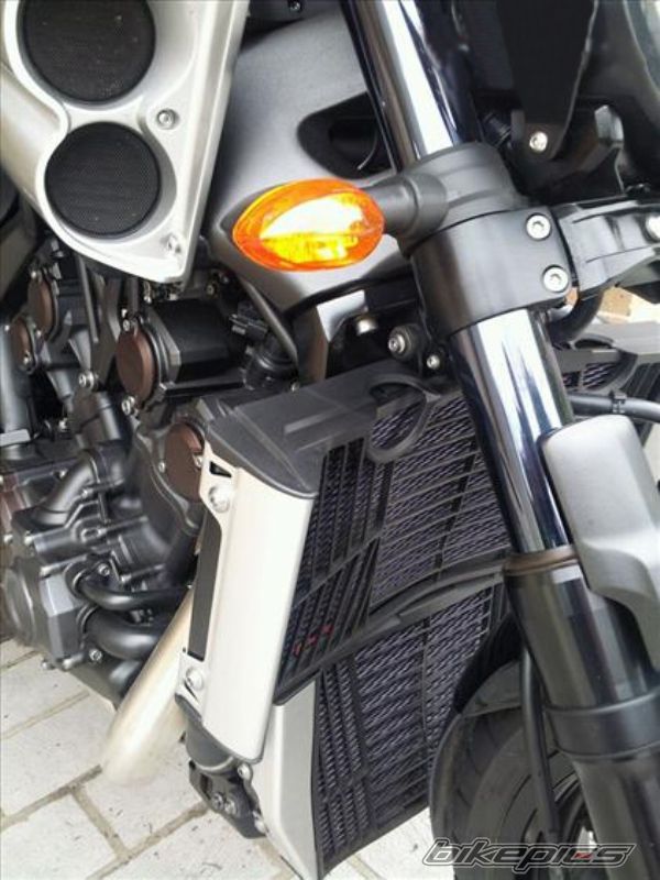 Bike Photo 2555093