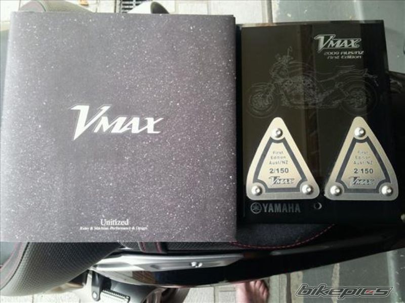 Photo 2555094