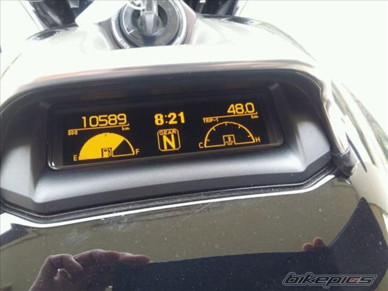 Photo 2555095