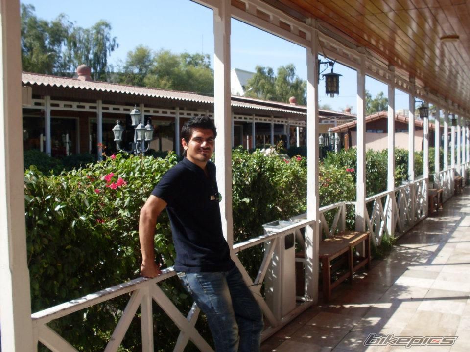 Photo 2555097