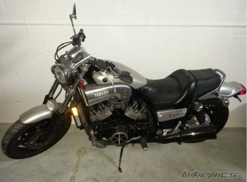 Photo 2555099