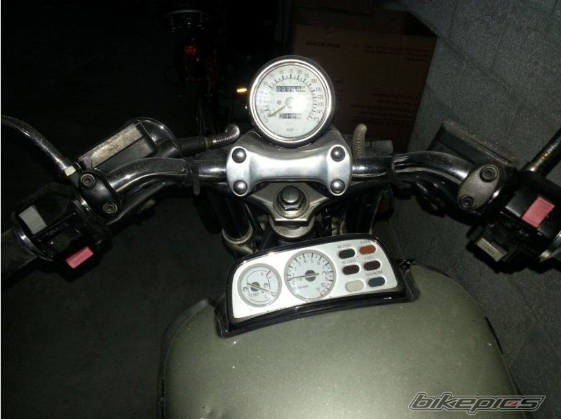 Photo 2555101