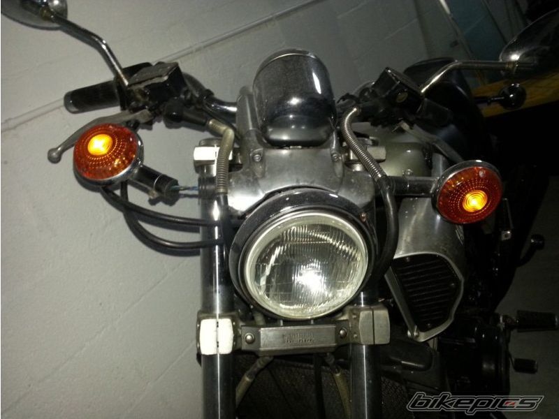 Photo 2555102