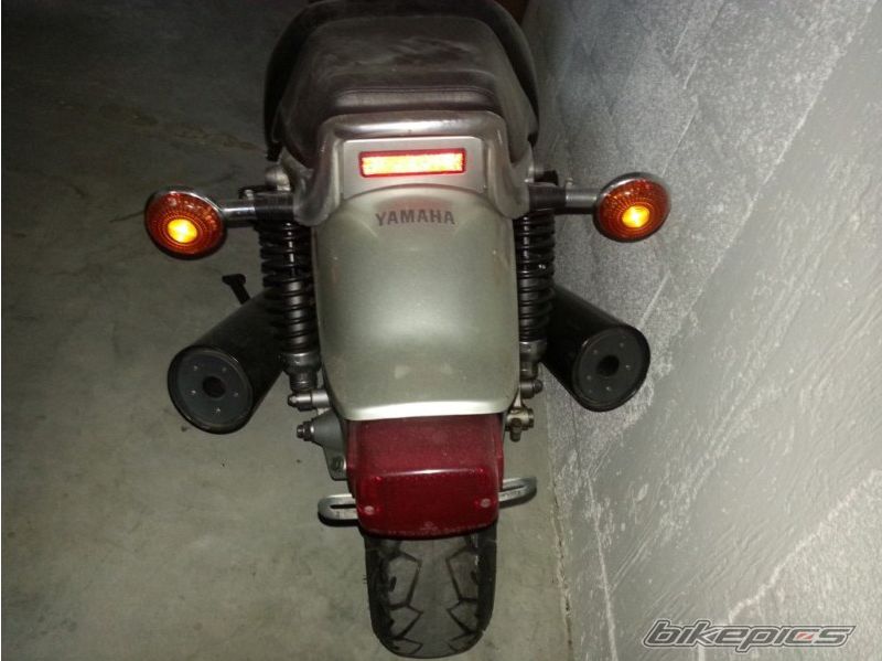 Photo 2555103