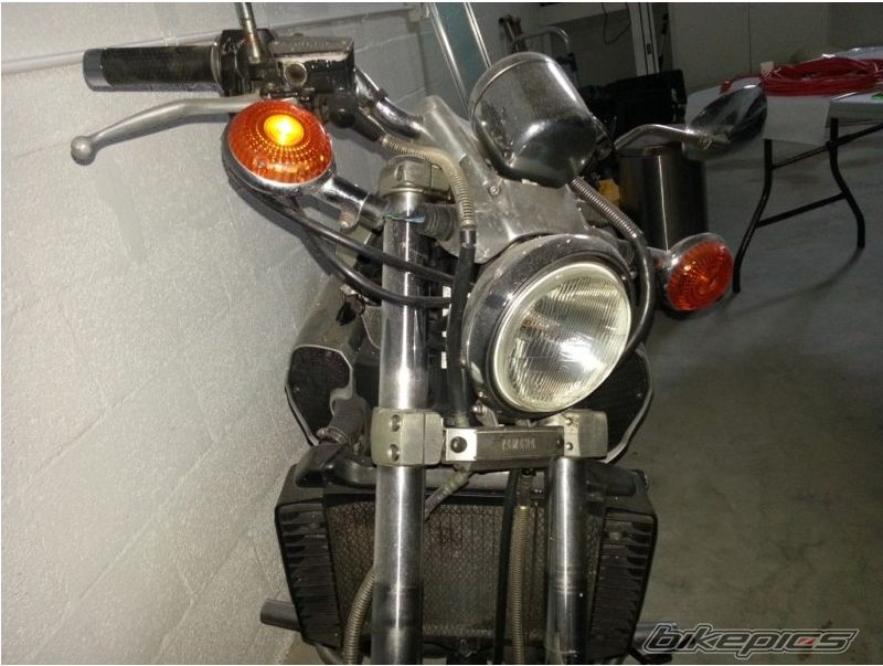 Photo 2555105