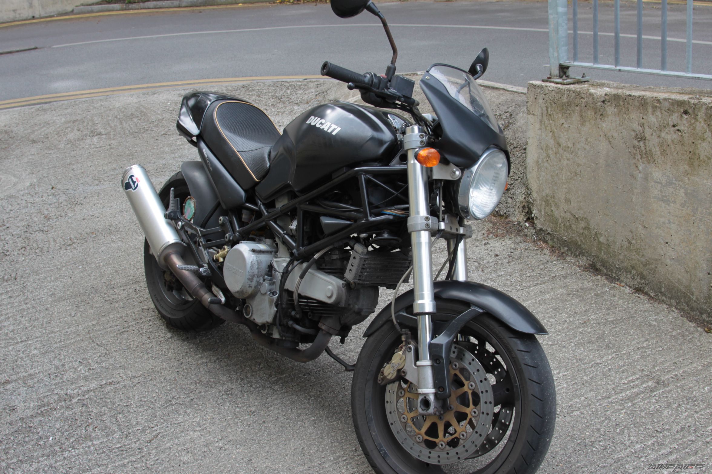 Bike Photo 2555134
