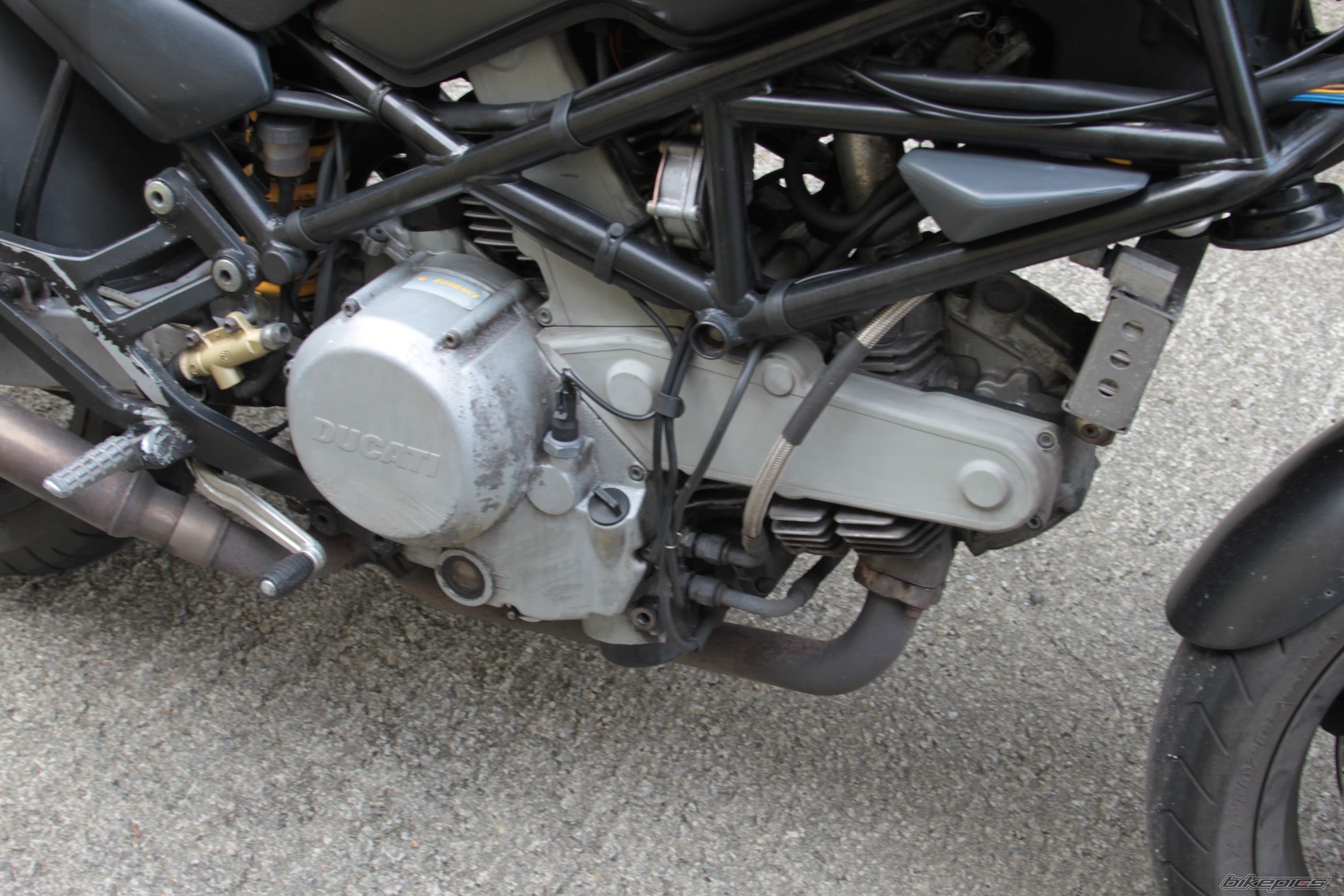 Bike Photo 2555136