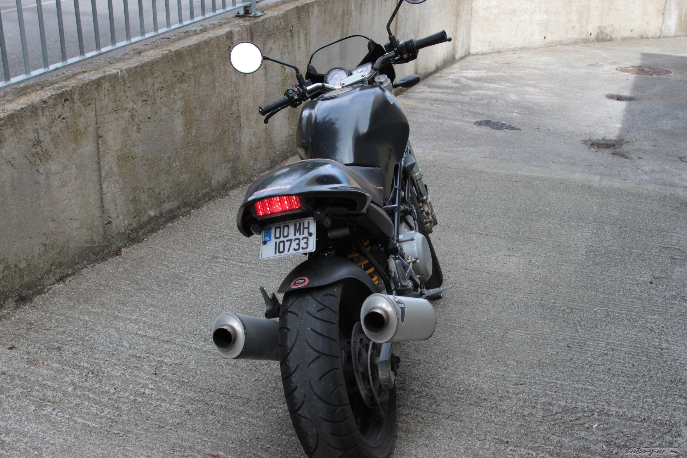 Bike Photo 2555137