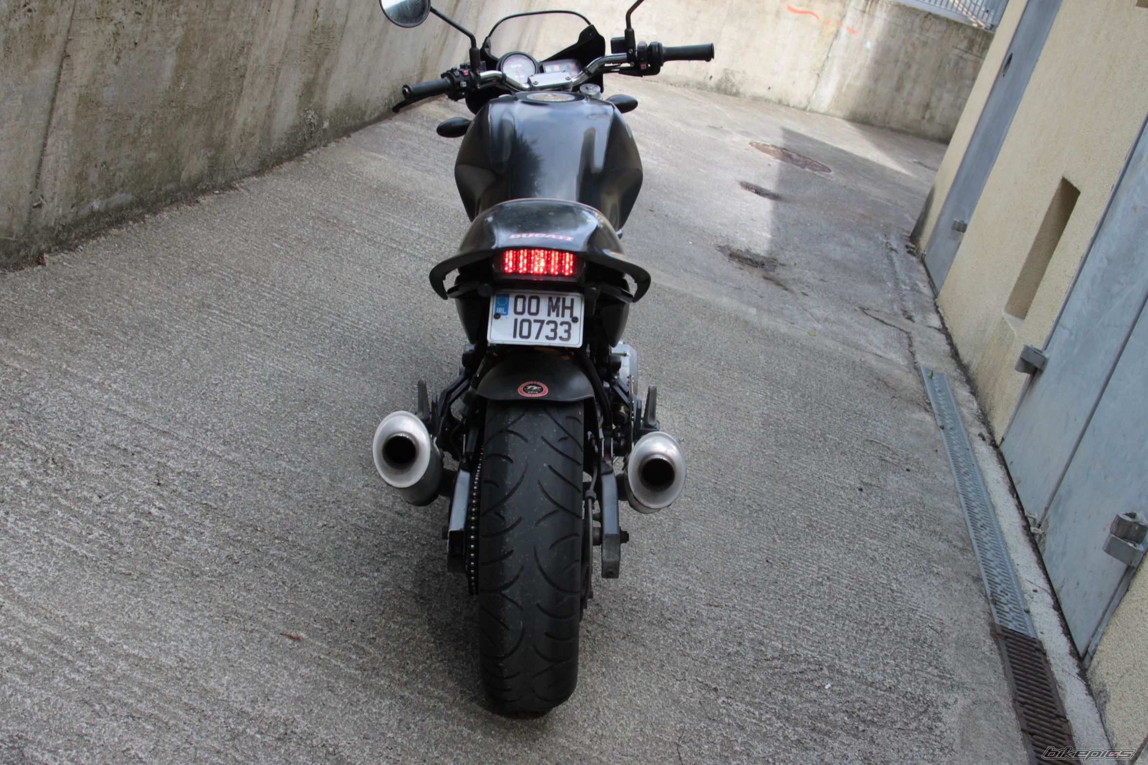 Bike Photo 2555142