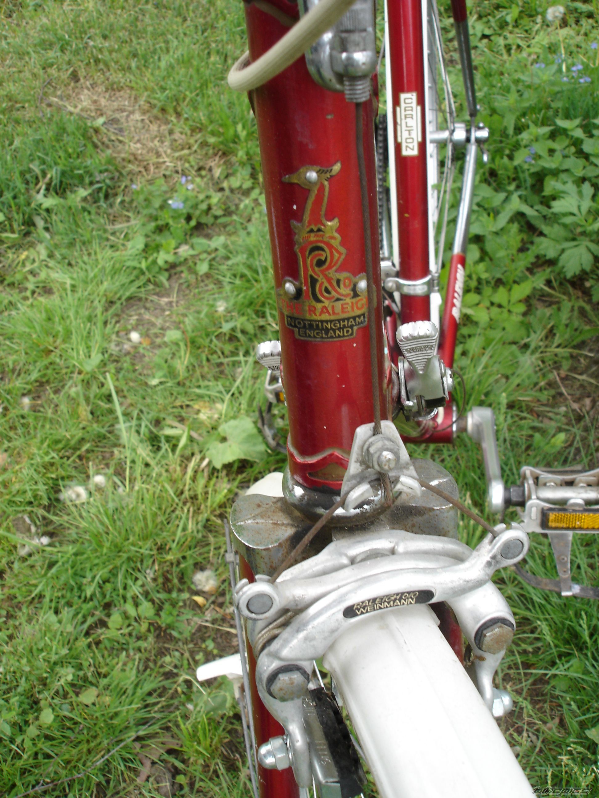 Photo 2555152