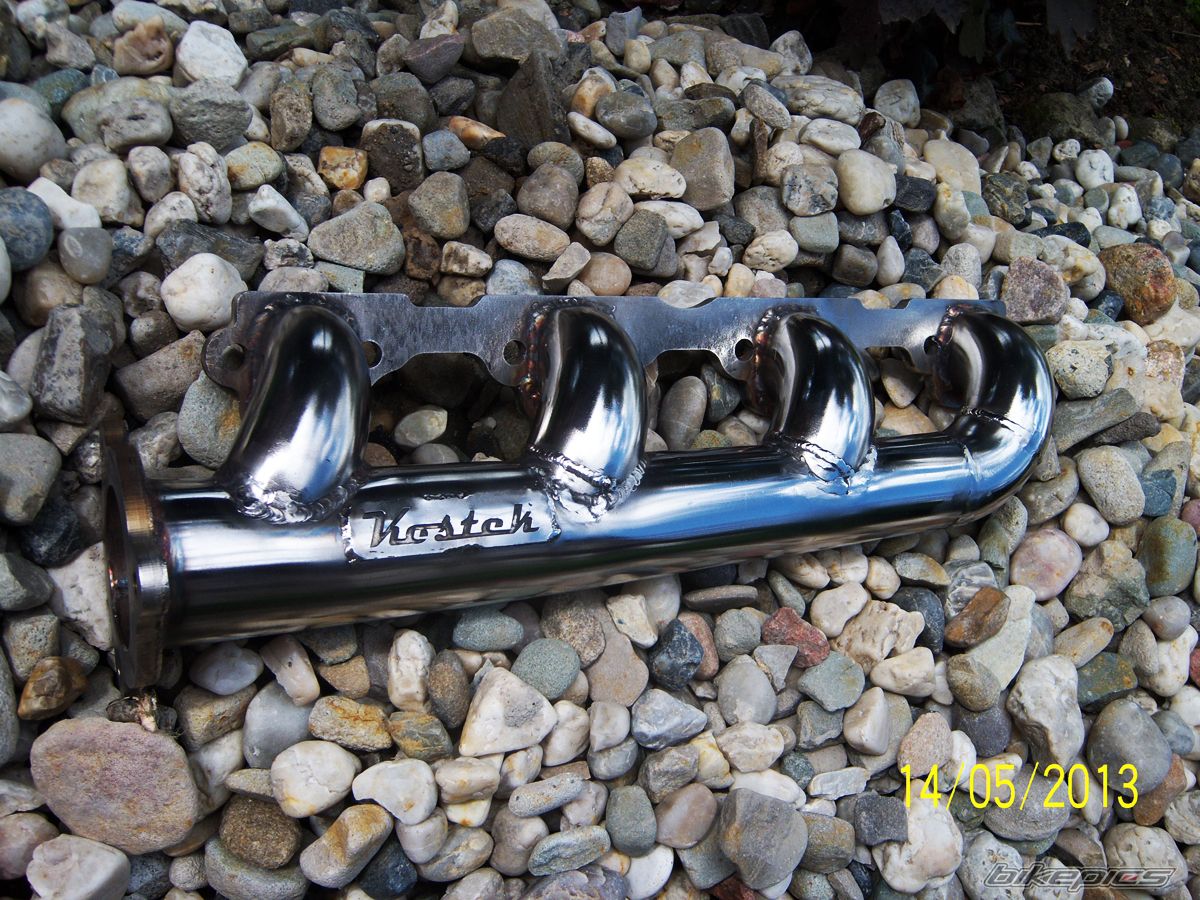 Photo 2555173