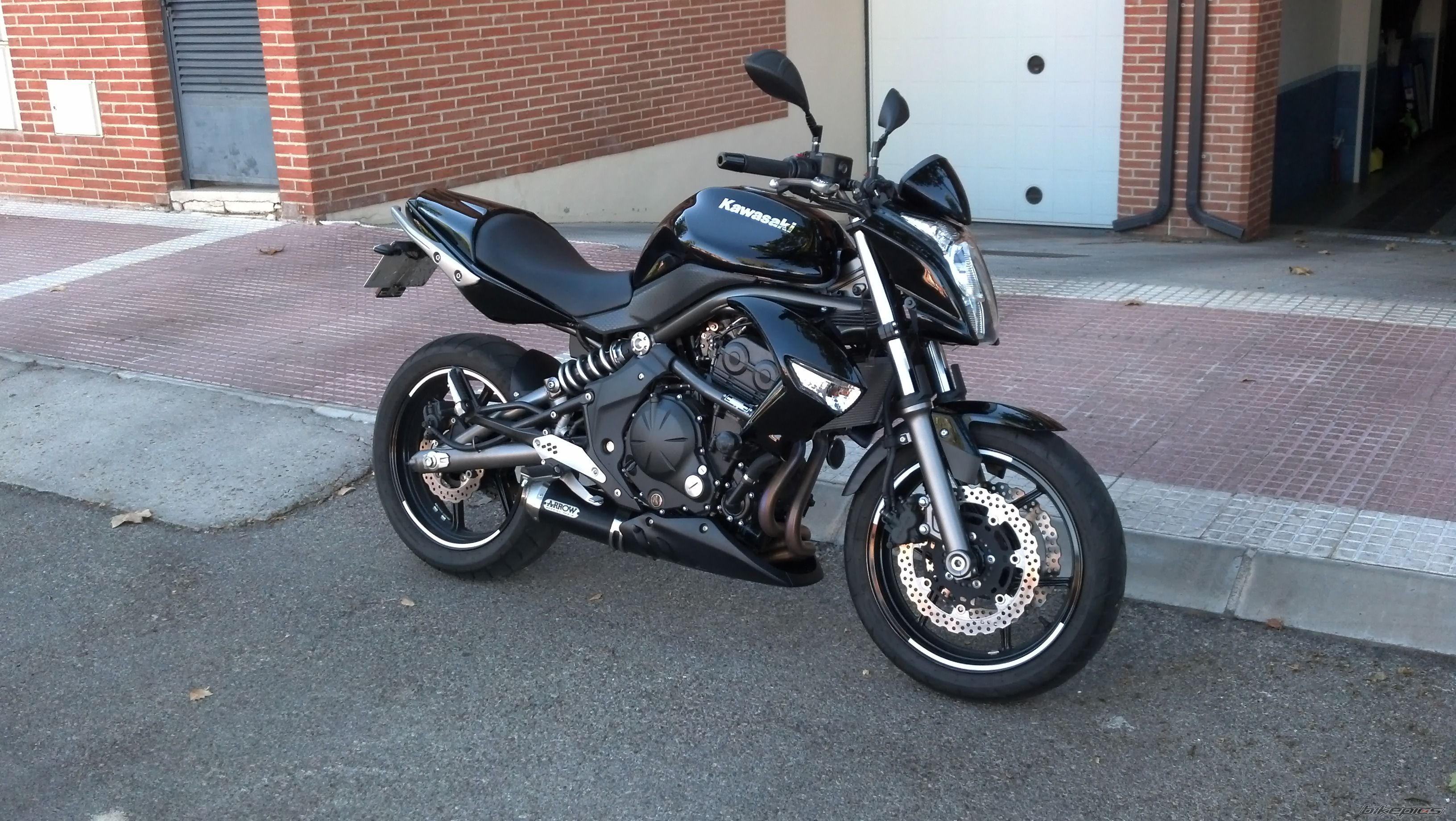 Bike Photo 2555177