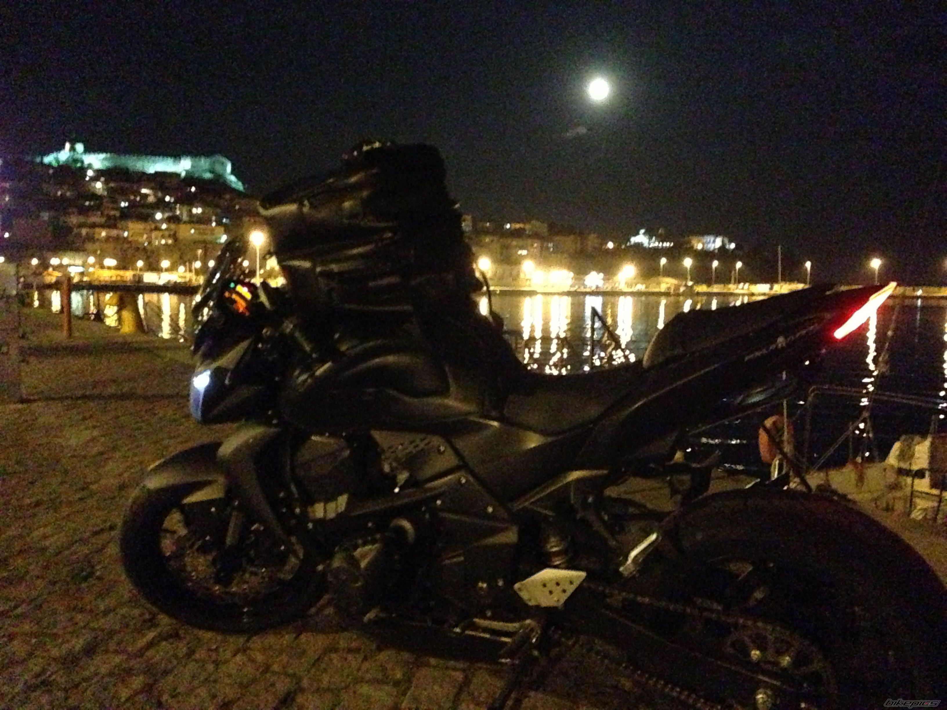 Photo 2555178