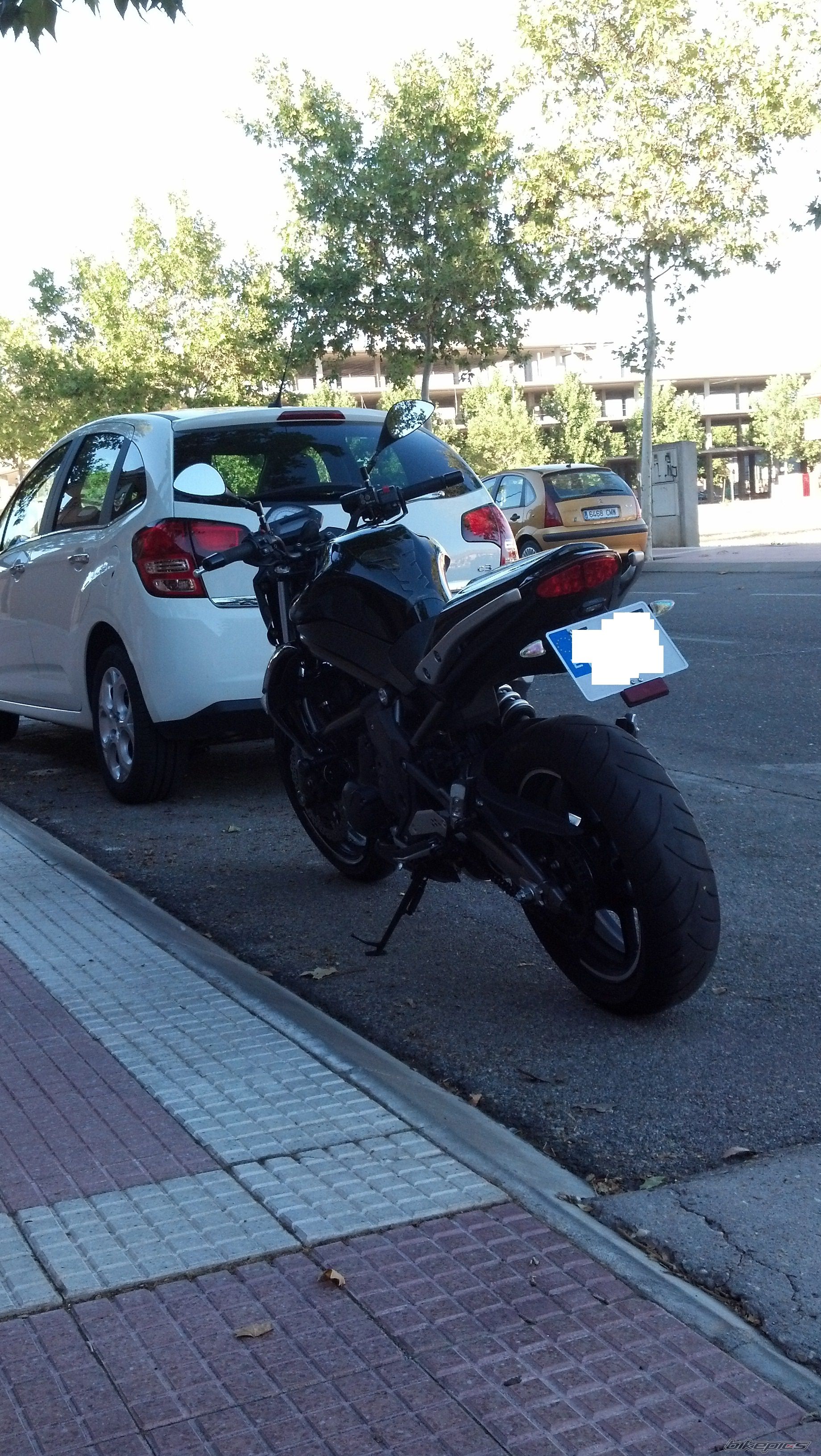 Bike Photo 2555180