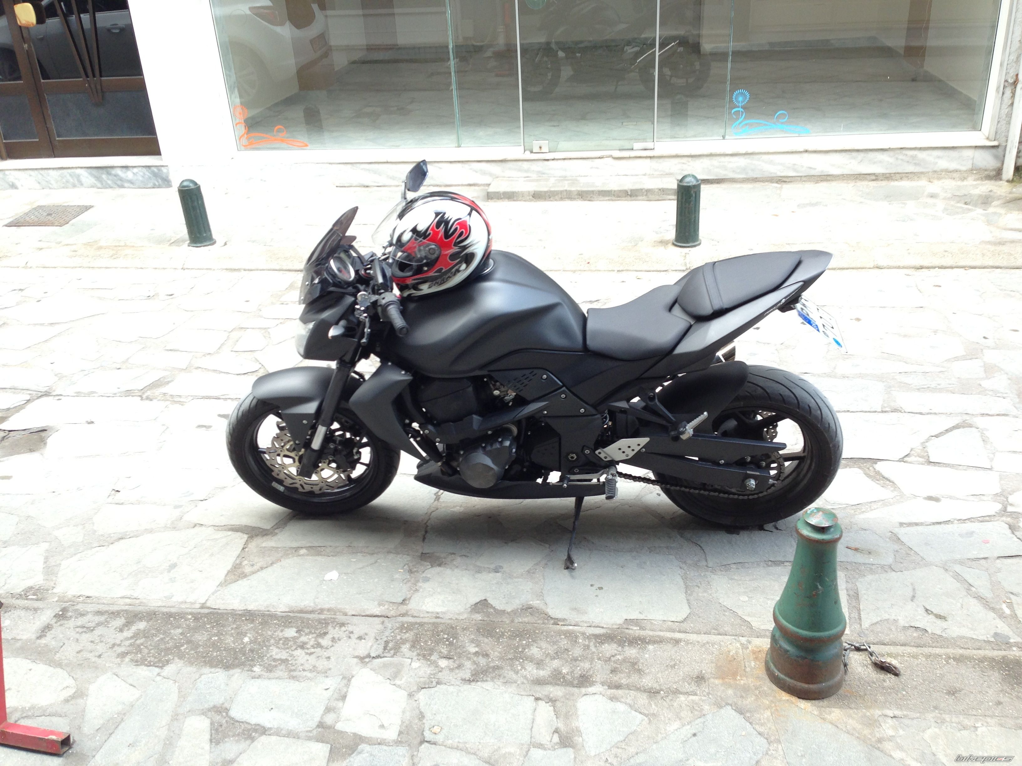 Photo 2555181