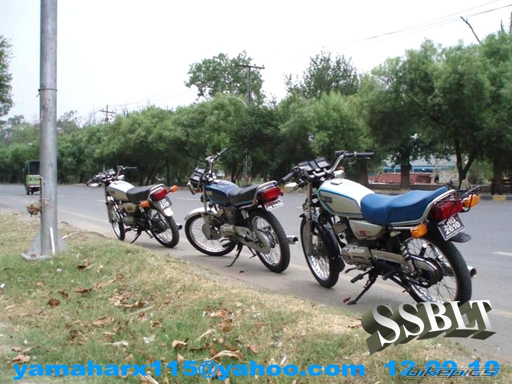 Photo 2555187