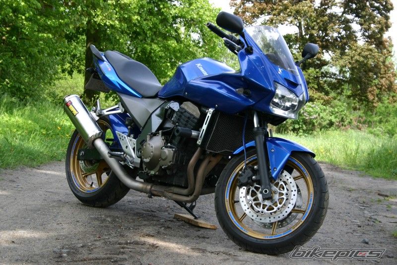 Photo 2555191
